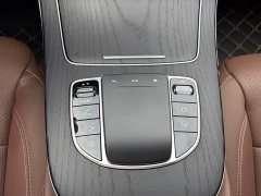 Mercedes-Benz E-Class E 300 L Sport Luxury - ფოტო 12