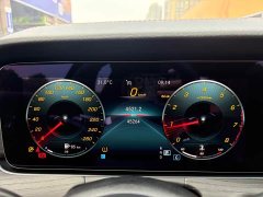 Mercedes-Benz E-Class E 300 L Sport Luxury - ფოტო 13