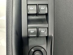 Skoda Superb 2023 TSI280 DSG Prestige - ფოტო 11