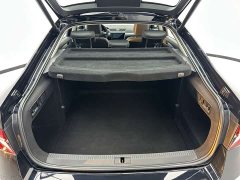 Skoda Superb 2023 TSI280 DSG Prestige - ფოტო 17