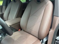 BMW iX 2022 xDrive40 - ფოტო 11