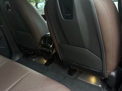 BMW iX 2022 xDrive40 - ფოტო 14