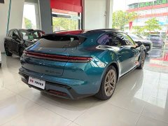 SAIC Shangjie Z7T Ultra - ფოტო 15