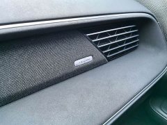 XPeng G6 580 Long Range Max - ფოტო 9