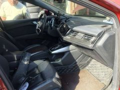 Audi Q4 e-tron 40 e-tron Trendsetter Edition - ფოტო 3