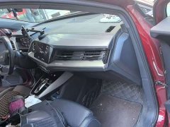 Audi Q4 e-tron 40 e-tron Trendsetter Edition - ფოტო 6