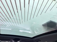 BMW X3 xDrive30L Luxury M Sport Package - ფოტო 10