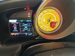 Ferrari F8 2019 Tributo 3.9T V8 - ფოტო 10