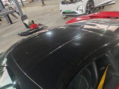 Ferrari F8 2019 Tributo 3.9T V8 - ფოტო 16