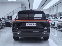 Lincoln Navigator 2.0T AWD Prestige - ფოტო 14