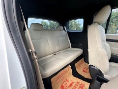 Baojun Yueye 2023 Flagship Edition - ფოტო 11