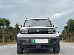 Baojun Yueye 2023 Flagship Edition - ფოტო 2