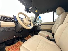 Baojun Yueye 2023 Flagship Edition - ფოტო 8
