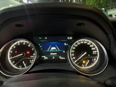 Toyota Camry 2021 2.0G Luxury - ფოტო 2