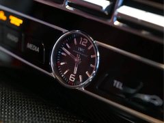 Mercedes-Benz G-Class G 350 - ფოტო 14