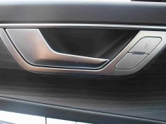 Audi A6L 45 TFSI quattro Dynamic Luxury Edition - ფოტო 10