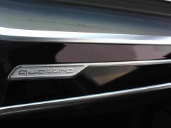Audi A6L 45 TFSI quattro Dynamic Luxury Edition - ფოტო 12