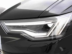 Audi A6L 45 TFSI quattro Dynamic Luxury Edition - ფოტო 17