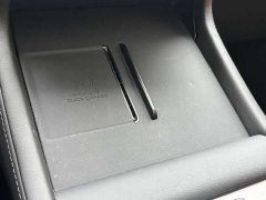 Geely Galaxy L7 1.5T 115km Starship Dragon Ascend Edition - ფოტო 13