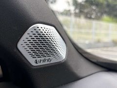 Geely Galaxy L7 1.5T 115km Starship Dragon Ascend Edition - ფოტო 14