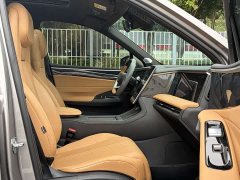 Geely Galaxy L7 1.5T 115km Starship Dragon Ascend Edition - ფოტო 17