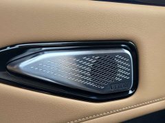 Geely Galaxy L7 1.5T 115km Starship Dragon Ascend Edition - ფოტო 20