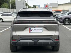 Geely Galaxy L7 1.5T 115km Starship Dragon Ascend Edition - ფოტო 6