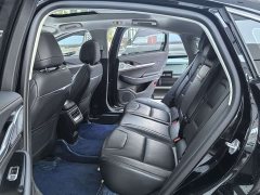 Lincoln Z 2022 i-Cool Premium Edition - ფოტო 10