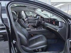 Lincoln Z 2022 i-Cool Premium Edition - ფოტო 12