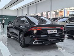 Lincoln Z 2022 i-Cool Premium Edition - ფოტო 13