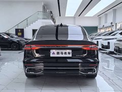 Lincoln Z 2022 i-Cool Premium Edition - ფოტო 14