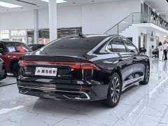 Lincoln Z 2022 i-Cool Premium Edition - ფოტო 15