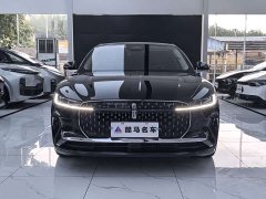Lincoln Z 2022 i-Cool Premium Edition - ფოტო 2