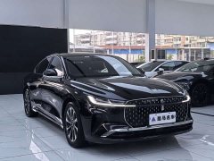 Lincoln Z 2022 i-Cool Premium Edition - ფოტო 3