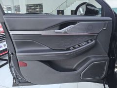 Lincoln Z 2022 i-Cool Premium Edition - ფოტო 4