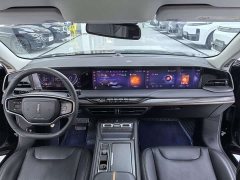 Lincoln Z 2022 i-Cool Premium Edition - ფოტო 7