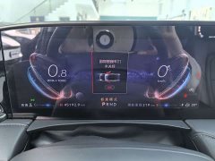 Lincoln Z 2022 i-Cool Premium Edition - ფოტო 9