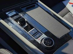 Volkswagen Teramont 2023 380TSI AWD Excellence Flagship - ფოტო 14