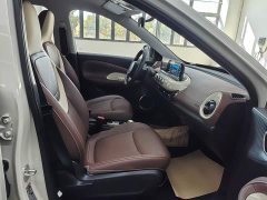 Wuling Binguo 333km Joy Edition - ფოტო 10