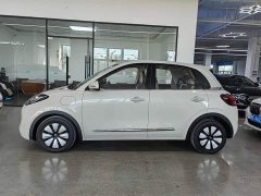 Wuling Binguo 333km Joy Edition - ფოტო 3