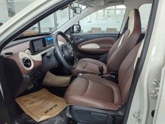 Wuling Binguo 333km Joy Edition - ფოტო 7