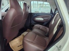 Wuling Binguo 333km Joy Edition - ფოტო 8