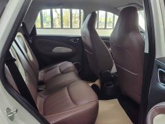 Wuling Binguo 333km Joy Edition - ფოტო 9
