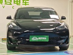 Tesla Model 3 Performance All-Wheel Drive - ფოტო 7