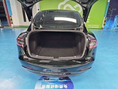 Tesla Model 3 Performance All-Wheel Drive - ფოტო 15