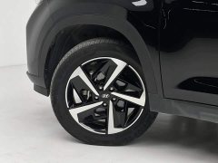 Hyundai Beijing Hyundai ix35 2021 240TGDi DCT 2WD GLS Leading Edition - ფოტო 11