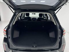 Hyundai Beijing Hyundai ix35 2021 240TGDi DCT 2WD GLS Leading Edition - ფოტო 14
