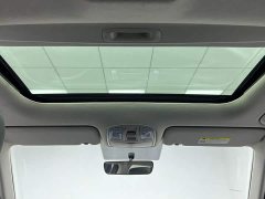 Hyundai Beijing Hyundai ix35 2021 240TGDi DCT 2WD GLS Leading Edition - ფოტო 15