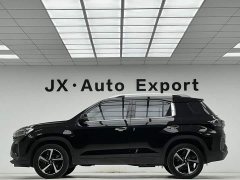 Hyundai Beijing Hyundai ix35 2021 240TGDi DCT 2WD GLS Leading Edition - ფოტო 17