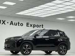 Hyundai Beijing Hyundai ix35 2021 240TGDi DCT 2WD GLS Leading Edition - ფოტო 18